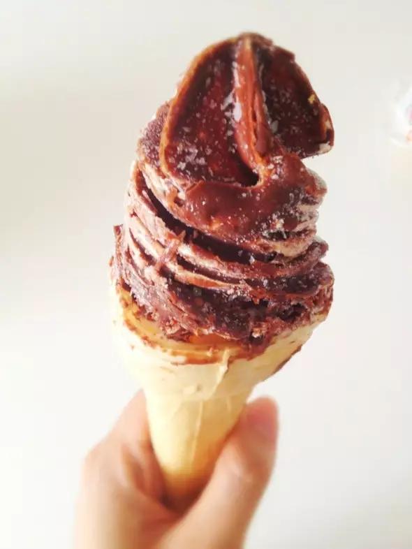 8090小时候最喜欢吃的冰棍,盘点4款充满童年回忆的雪糕