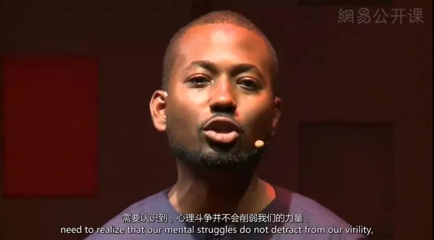 每一句无知的话,都在扼杀想活下去的人