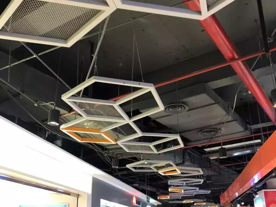 快被遗忘的城市,上品城市奥莱