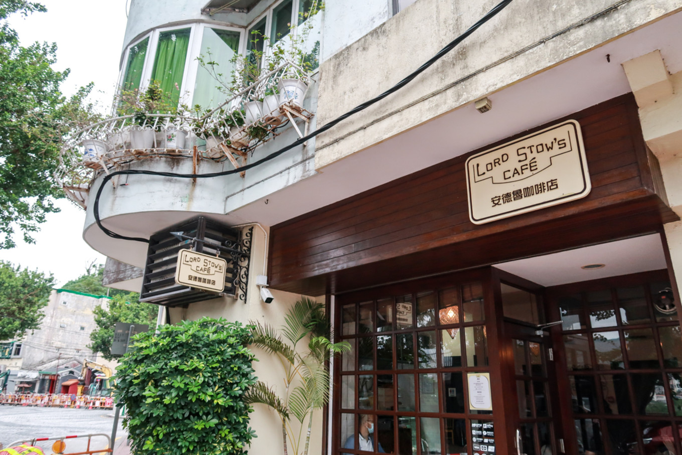 疫情隔离在家解锁新技能,澳门最新入境防控疫情措施