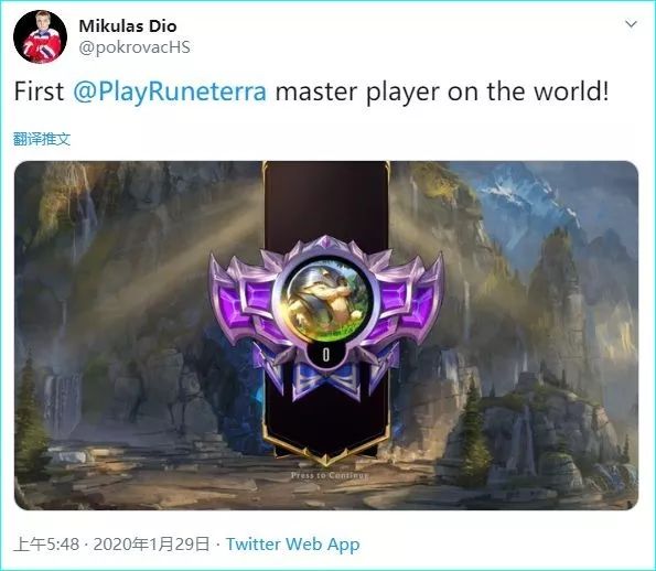 斗鱼不让直播的“LOL策略卡牌”到底好不好玩