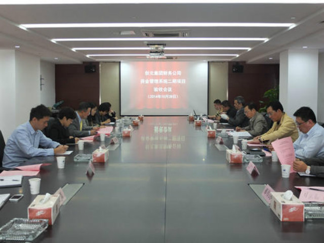 长城牌电风扇吊扇,电风扇老品牌长城