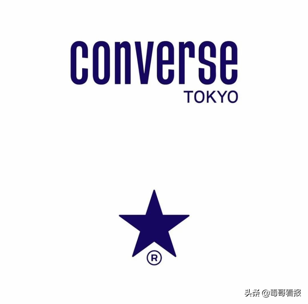 converse鍖″▉绔ヨ澶栧,converse琛ｆ湇