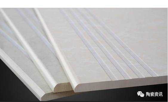 装修全屋瓷砖通铺的缺点,全屋瓷砖不要门槛石的装修