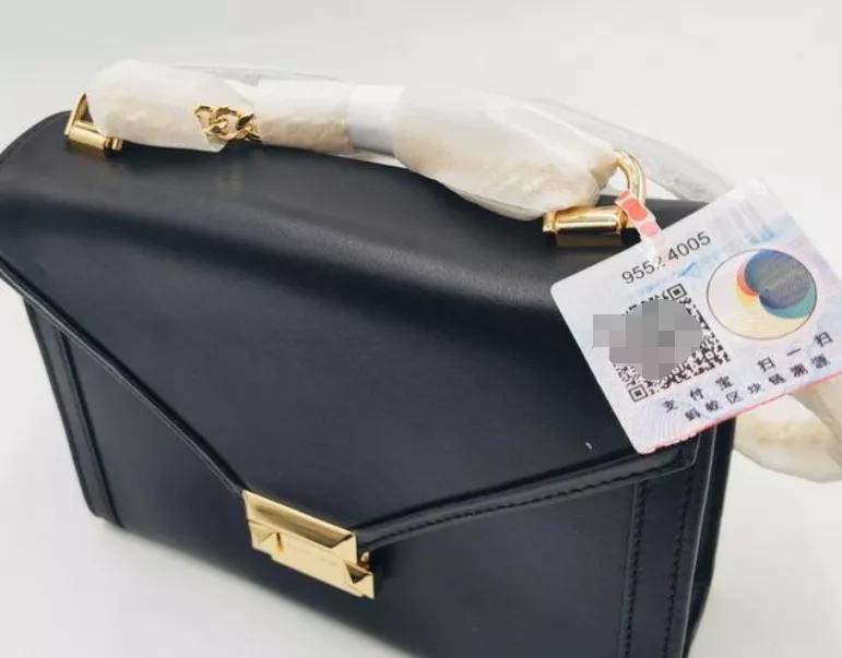 请中检“国家队”监督,一物一鉴!狂打正品的考拉海购,图什么呢