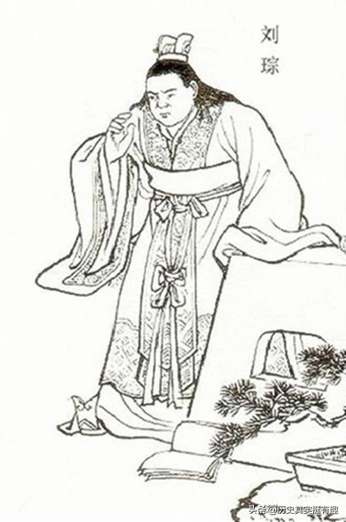 全面战争三国徐庶救母怎么触发,三国徐庶的成名之战