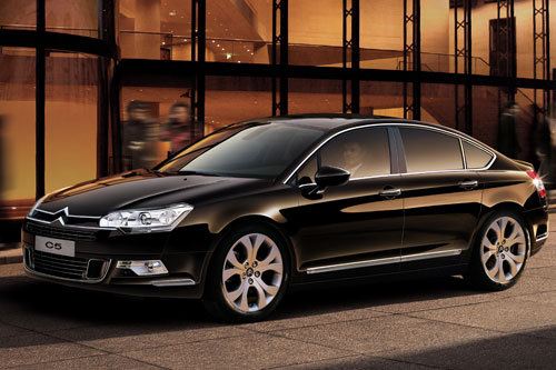 法系车质量最好的车型,老师傅吐槽法系车