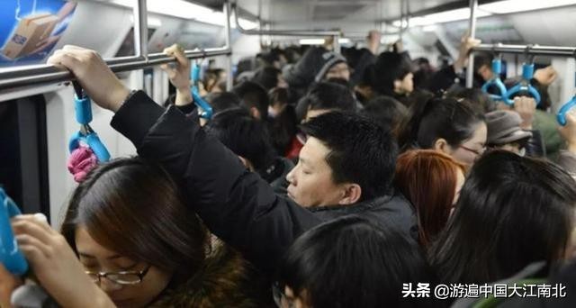 上海轨道交通三期规划调整,上海轨道交通2035规划