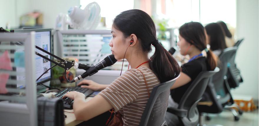 边度旅行向线下门店进发，互联网线上的最后是发展线下