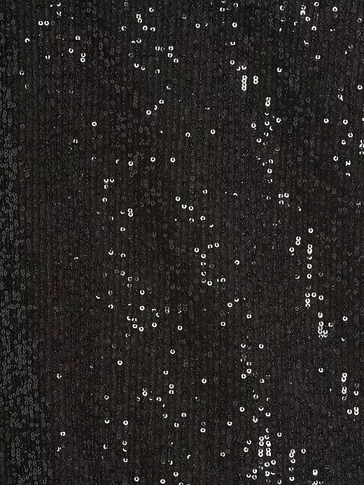 TALLFASHION-高妹穿搭指南