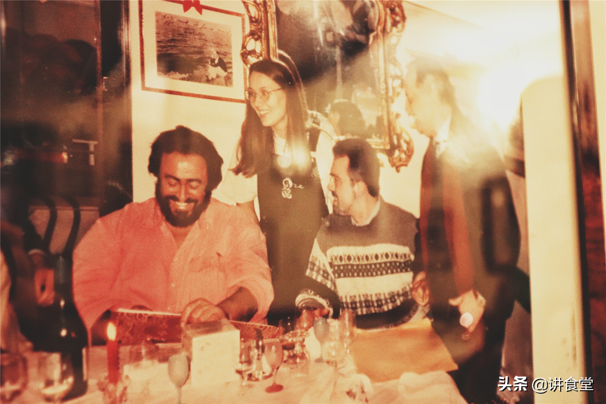 飞跃半个地球,探寻披萨最初的模样,原来可以这么简单这么好吃