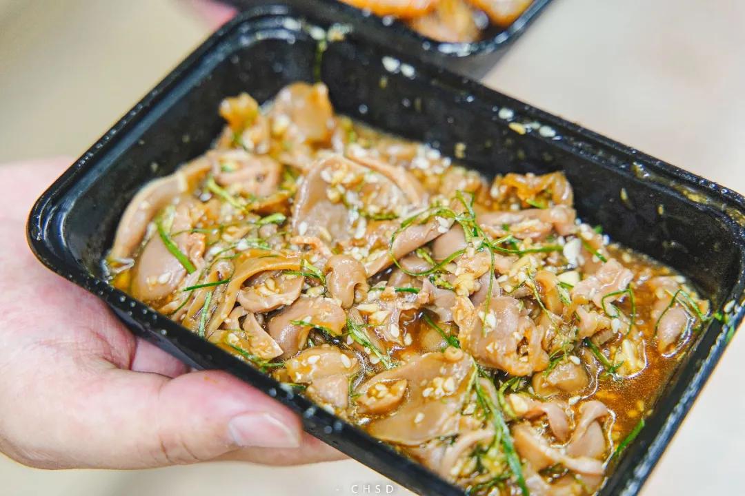 这家火爆全国的糖水铺,开糖水铺的建议和忠告