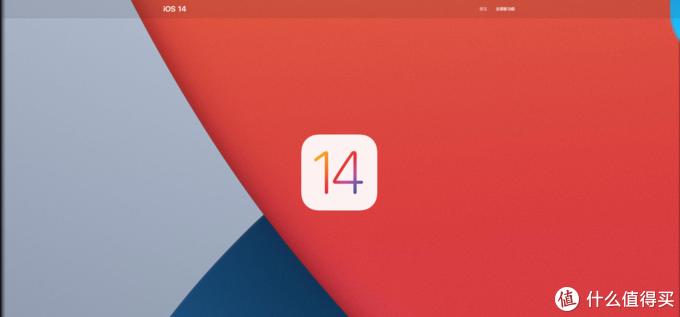 applewatchs9二手价闲鱼,闲鱼100买applewatch