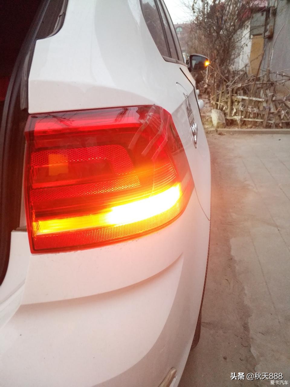 桑塔纳更换led灯需要多少钱,桑塔纳换led多少钱