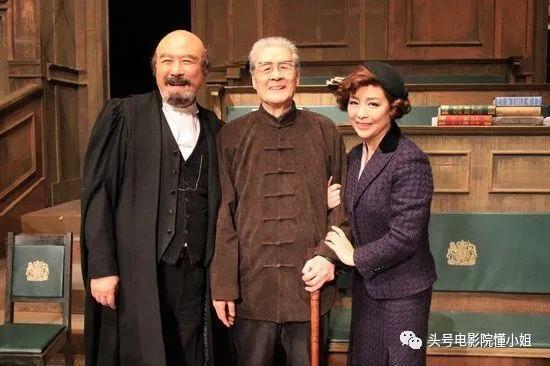 老版封神榜妲己伯邑考视频,封神榜老版本纣王最后一战