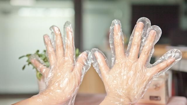 怎么让粗糙手变滋润小妙招,手部干燥怎么护理快速嫩白