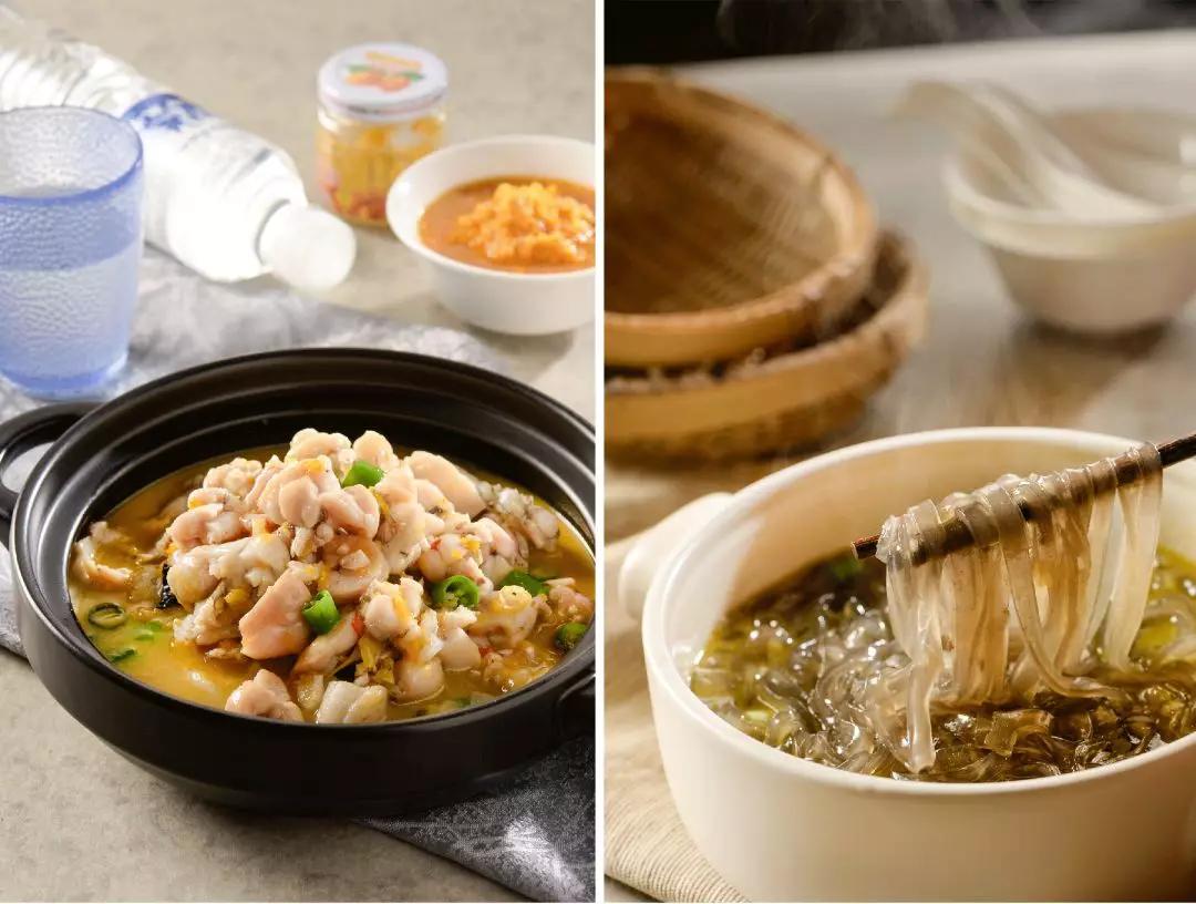 长沙网上外卖攻略,长沙送外卖指南