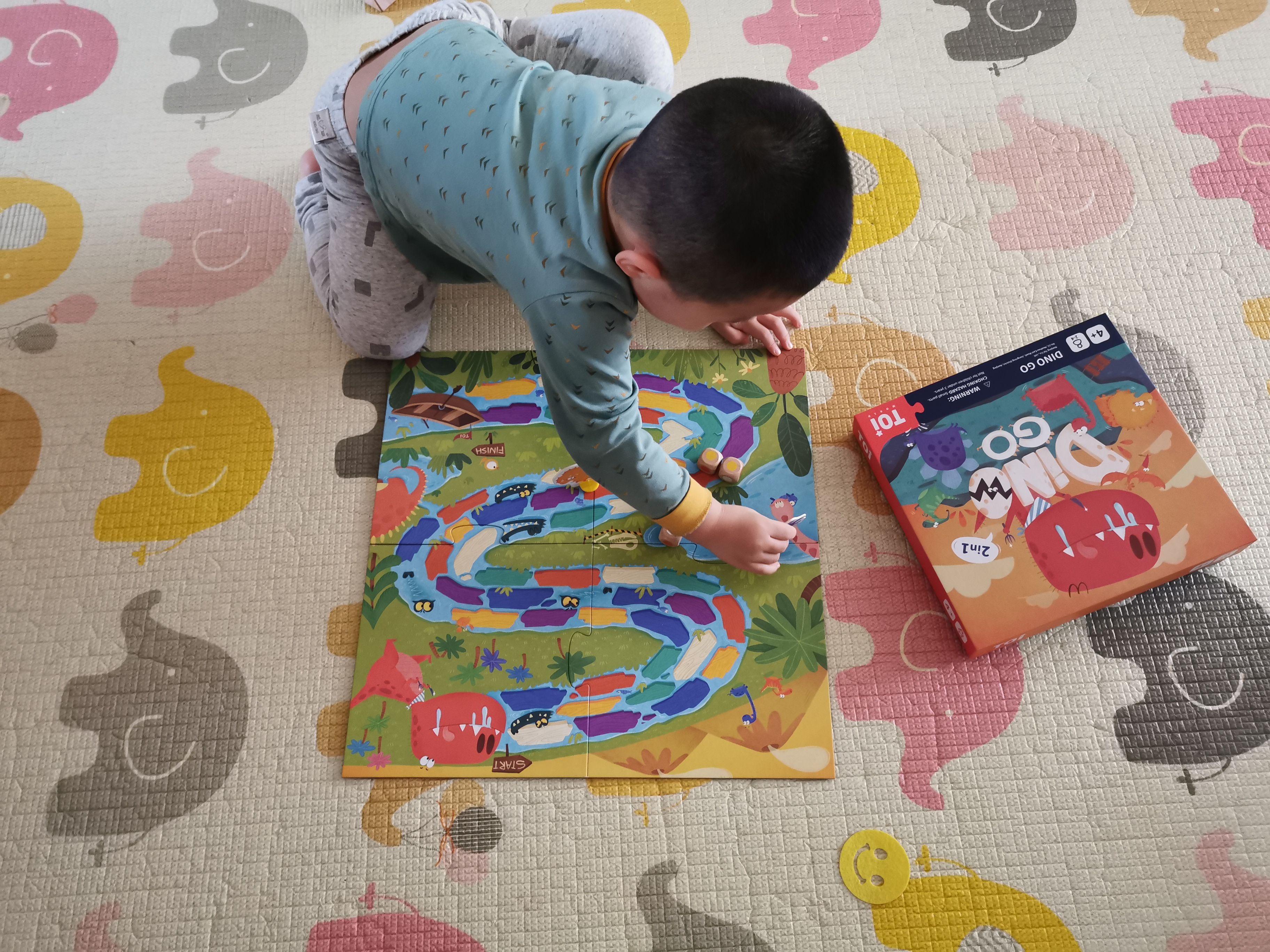 孕期及产后用品囤货清单,孕期囤货宝宝洗护用品