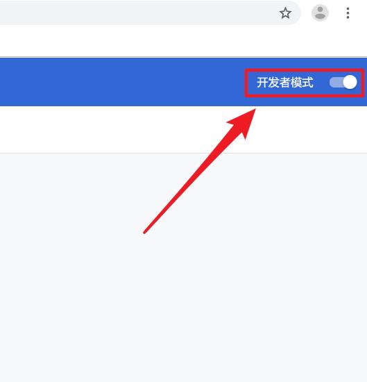 怎样在谷歌浏览器添加flash插件,谷歌应用商店进不去
