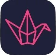 适合老师用的教学软件,教师常用教学软件推荐