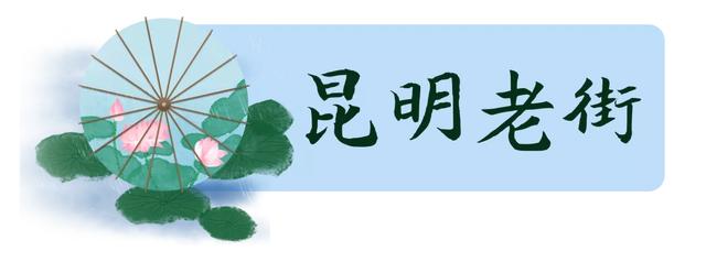 昆明周边一日游最值得去的地方,昆明周边一日游的地方推荐