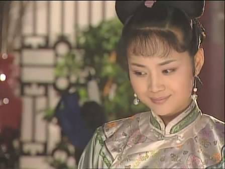 康熙王朝陈道明三碗酒解析,康熙王朝陈道明完整版第二集