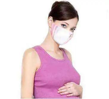 酒精喷雾烧伤,使用酒精消毒着火视频