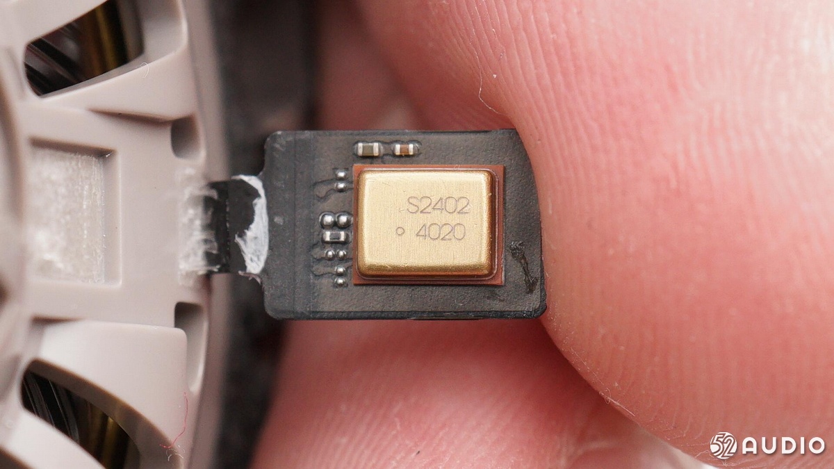 BeatsSoloPro无线降噪耳机,beatssolo蓝牙降噪耳机测评