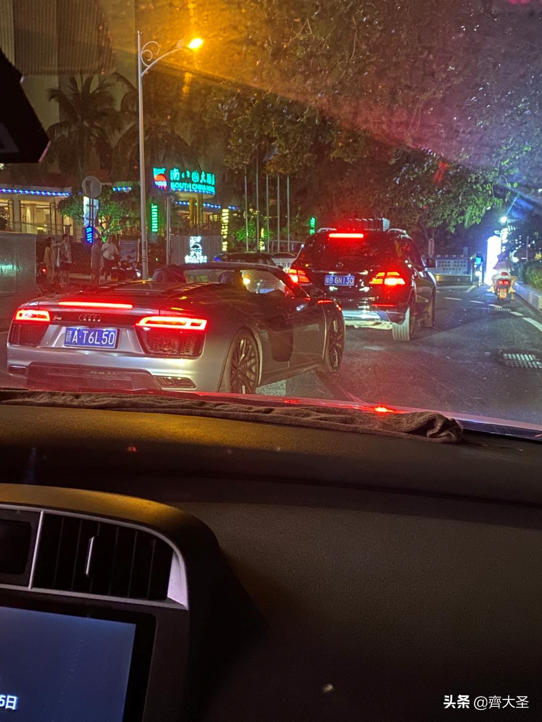 三亚亲子游酒店攻略推荐,三亚亚龙湾5天4晚亲子游自由行