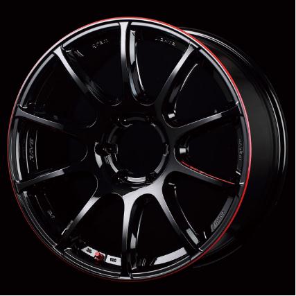 2021普拉多4600落地多少钱,普拉多18寸轮毂dmax