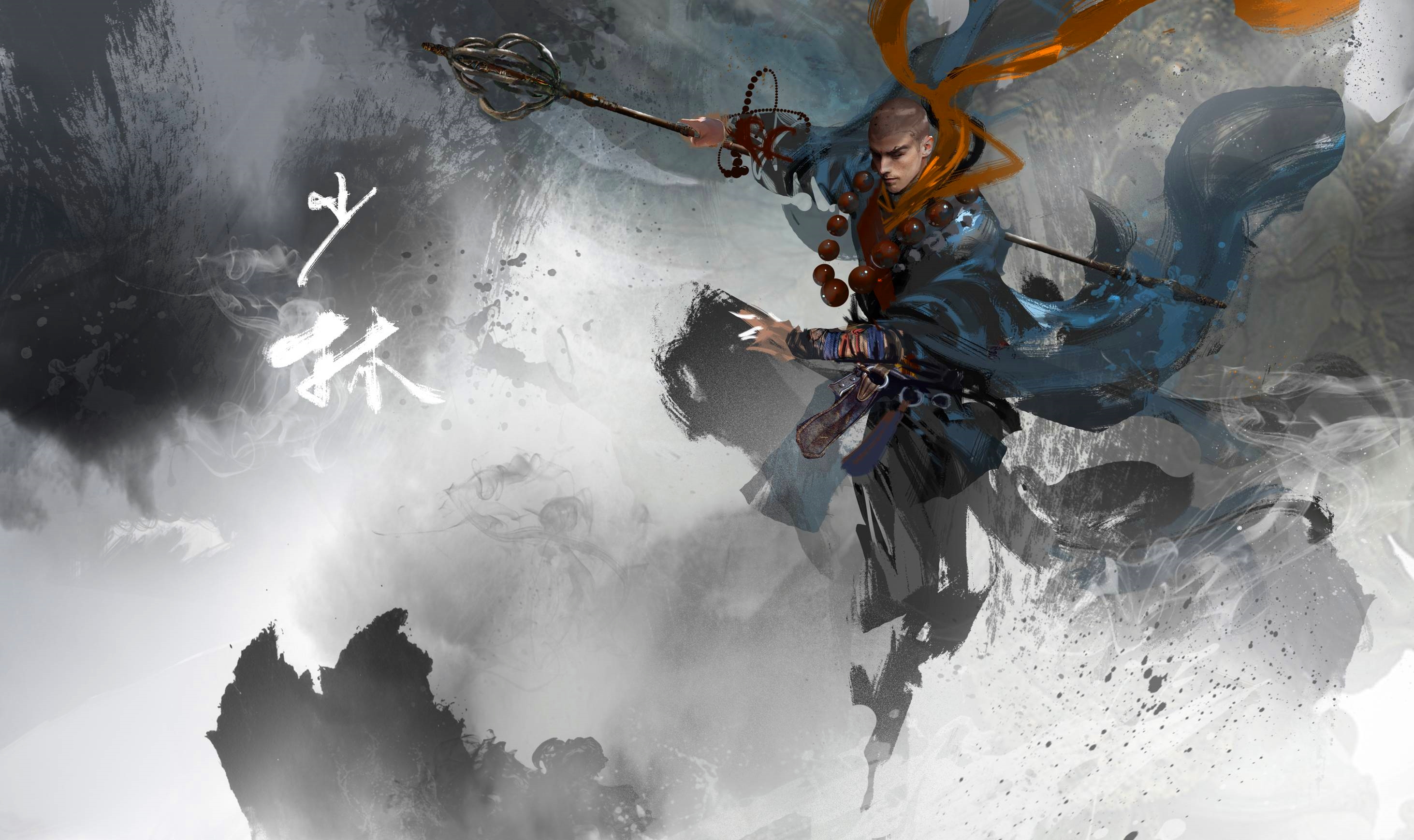 小说推书武侠,推书小说高质量完本武侠