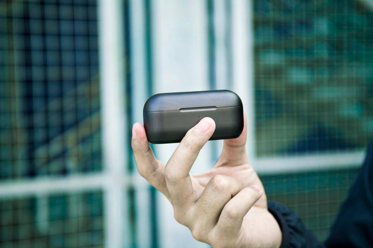 万魔哪款头戴式耳机值得推荐,万魔耳机推荐