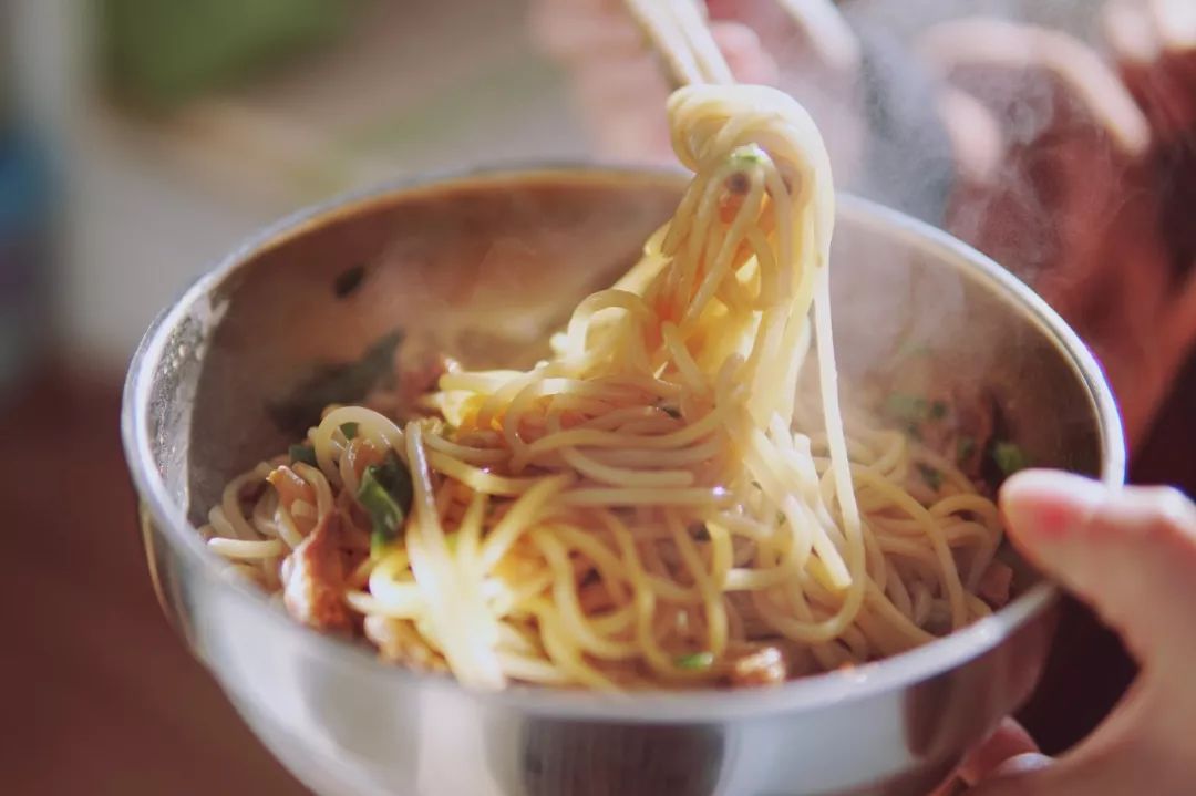 记忆中的宁德美食,福建宁德吃海鲜去哪里