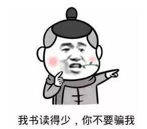 数据库连接池到底优化了什么,mysql多个数据库连接池