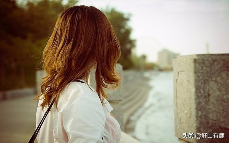 面对小人的背后恶语攻击怎么办,怎么对付谣言小人