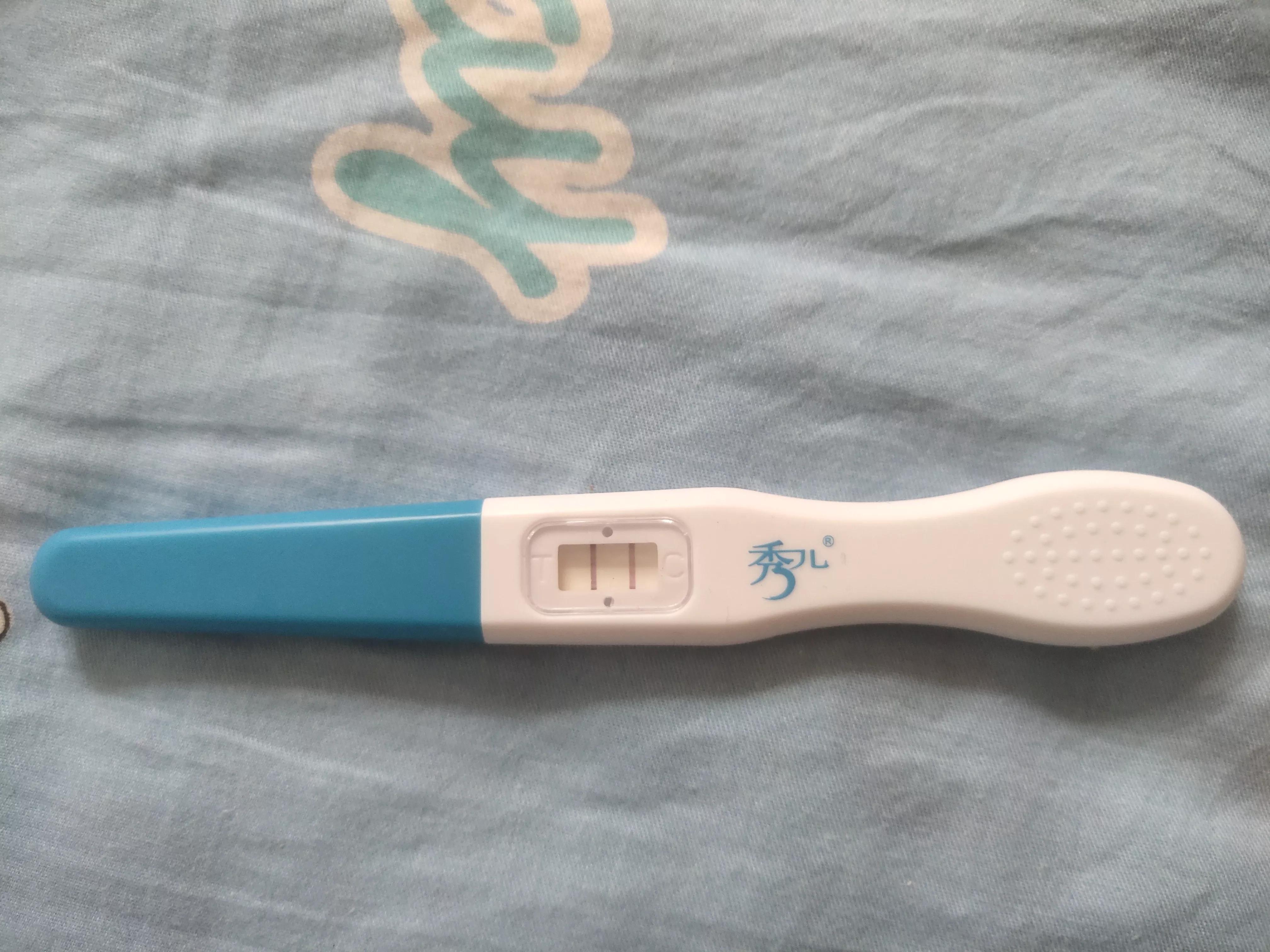 怀孕检查nt值超两倍怎么办,怀孕检查nt增厚