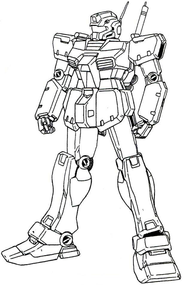 模玩机设：墨镜家族的颜值担当R魂吉姆改宇宙型（上）