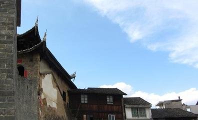 龙岩市旅游景区布局图,龙岩市旅游景区管理系统