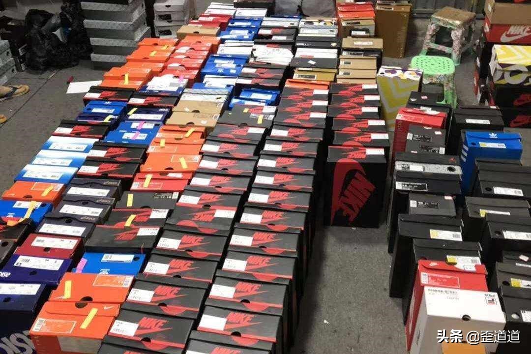 东方神秘玄学有哪些,神秘的东方符咒