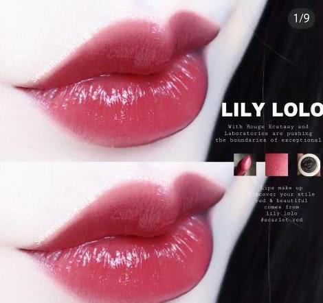 那些超好用但没人知道的好物,那些你不知道国货好物推荐