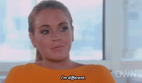 幼儿营养过剩的皮肤表现,皮肤营养过剩起小疙瘩怎么办