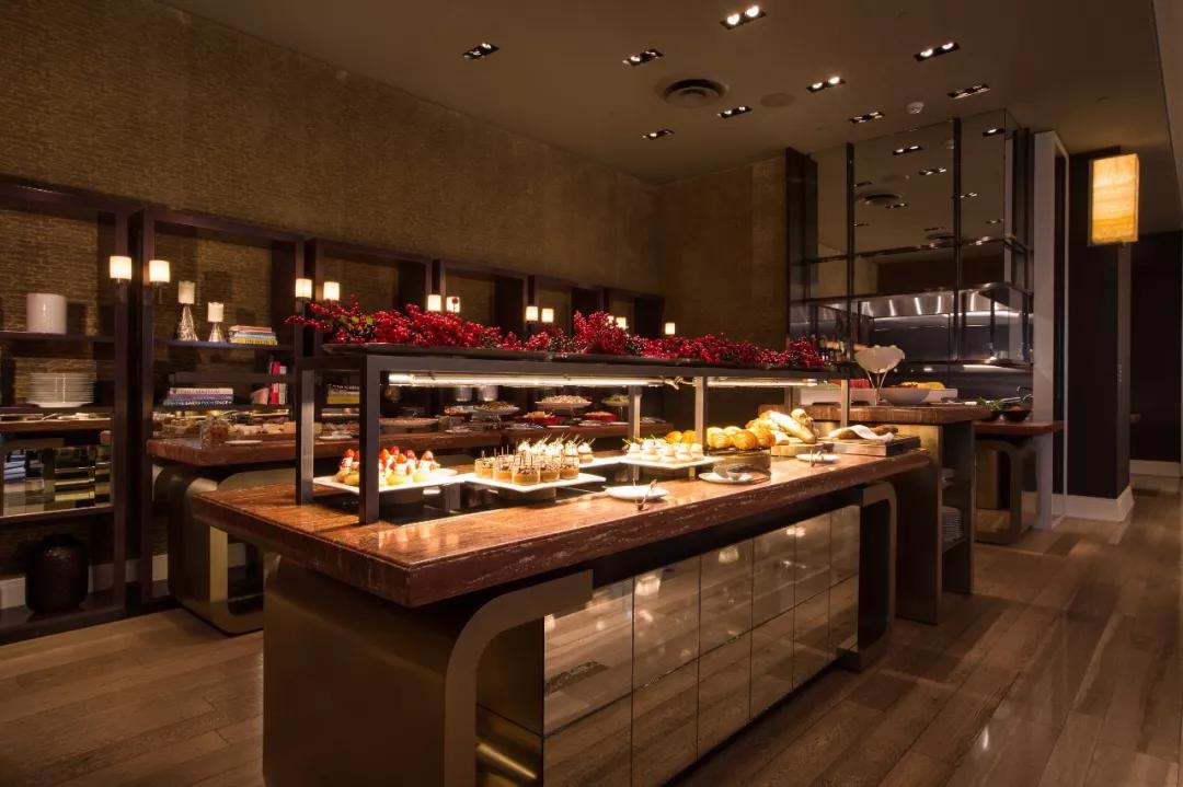 文华东方属于什么类型酒店,文华东方什么级别的酒店