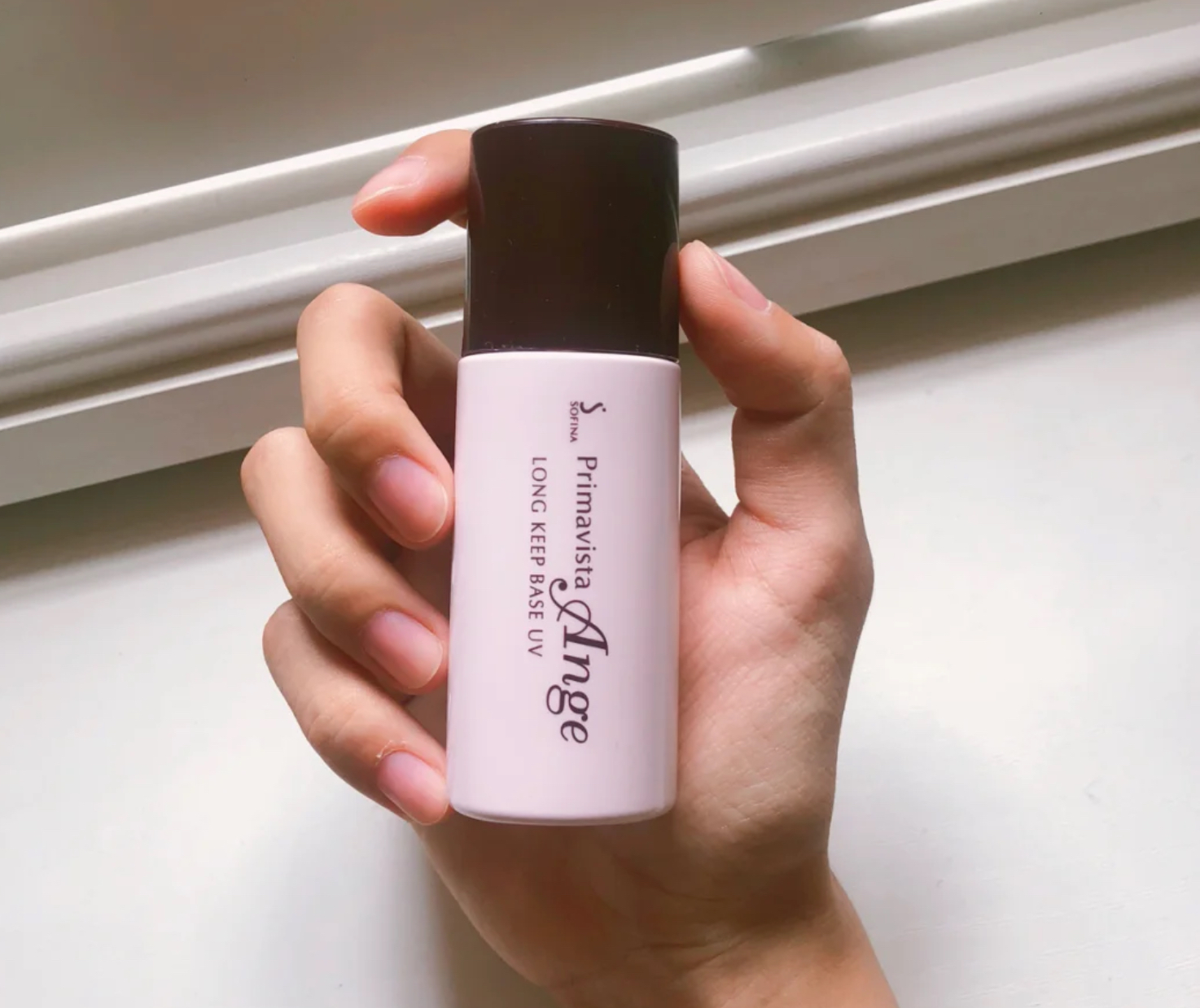 有哪些小众好用的隔离霜,2021小众隔离霜排名第一名