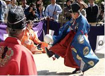 足球的起源简介,古代足球起源简介100字