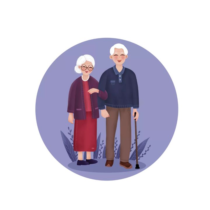 老人烫伤护理操作视频,老人在养老院被烫伤赔偿责任