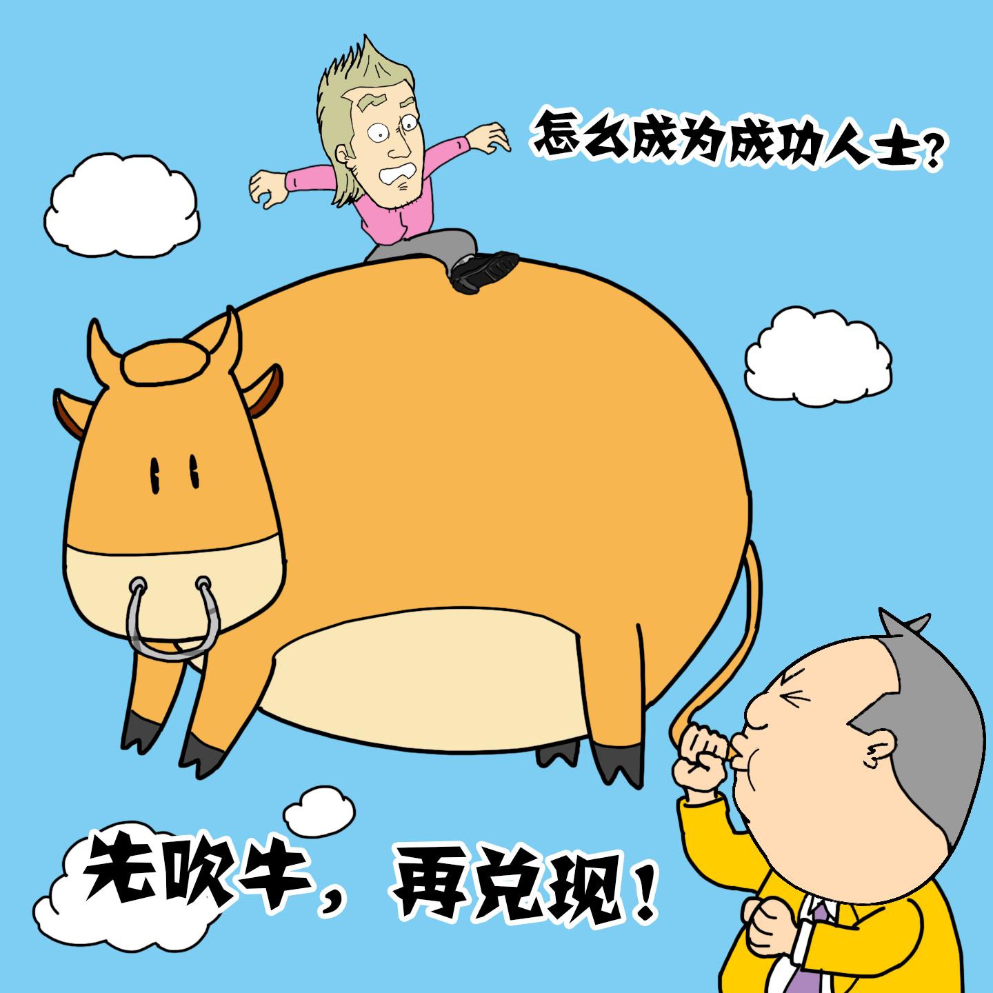 堂哥总是对我冷嘲热讽怎么办,堂哥总是说话做事打压我