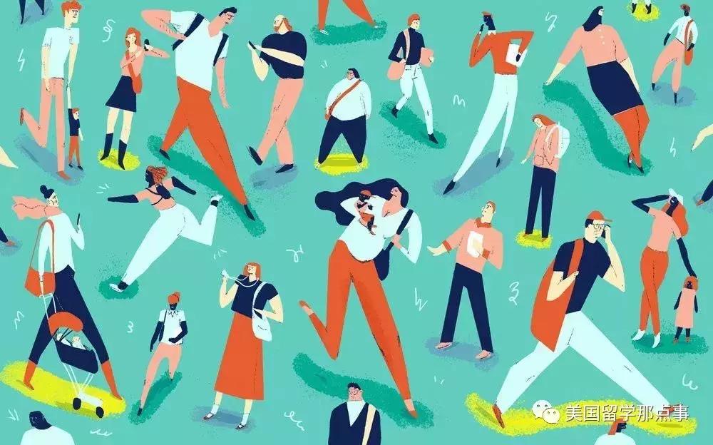 中国父母为孩子操心,中国家长一切为了孩子