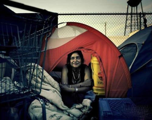 有人朋友落难了性格偏激怎么开导,分析遇到心理问题如何自我调适