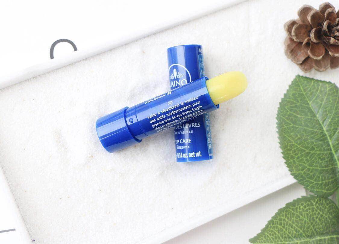 情人节表白绝招,情人节撩人必杀技