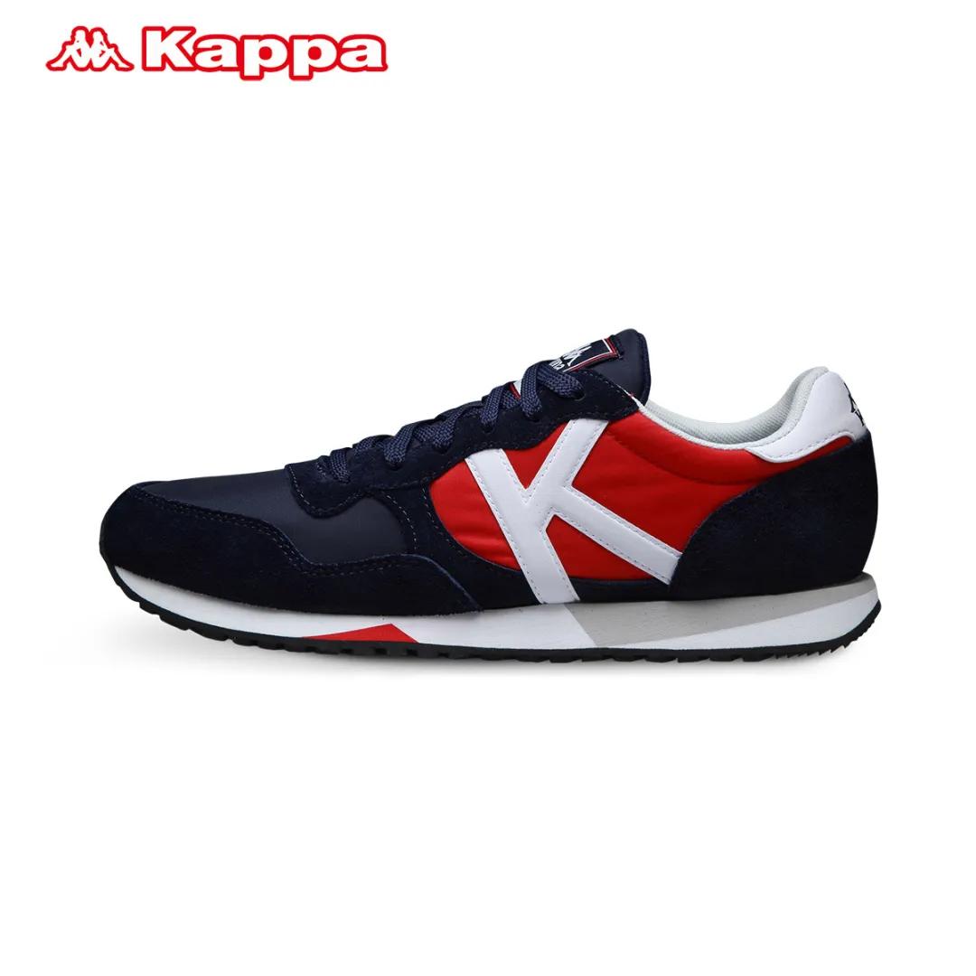 世界运动服装品牌十大排名,十大品牌运动套装排行榜前10名